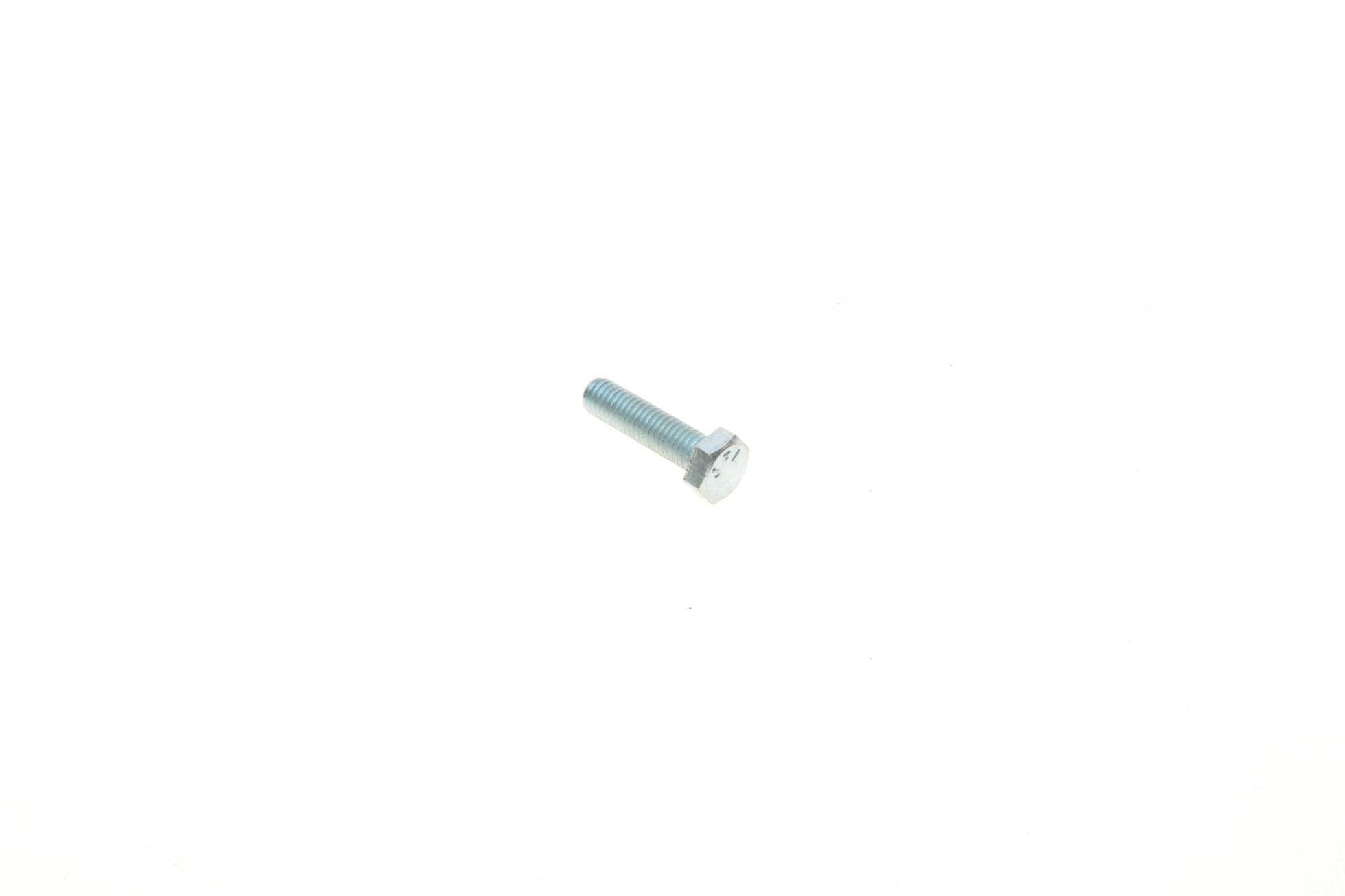 BM11210 BM CATALYSTS